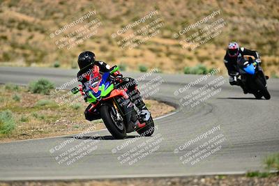 media/Apr-12-2025-TrackXperience (Sat) [[06d2a48708]]/Level 1/Session 4 (Turns 4 and 5)/